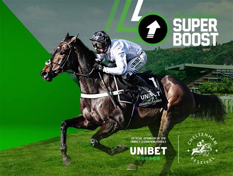 unibet uk|Horse Racing .